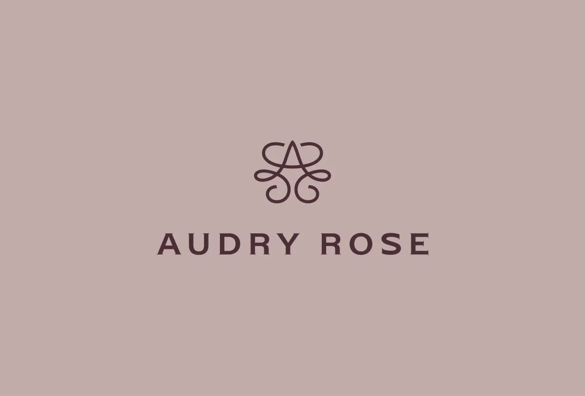Logo lockup